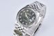 Clean Factory Rolex Datejust 3235 Black Face Watch 41mm 041601 (4)_th.jpg
